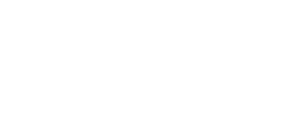 AAA Locksmith Services in Monterey Park, CA