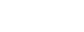 100% Satisfaction in Monterey Park, California