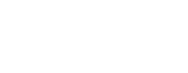 Top Rated Locksmith Services in Monterey Park, California