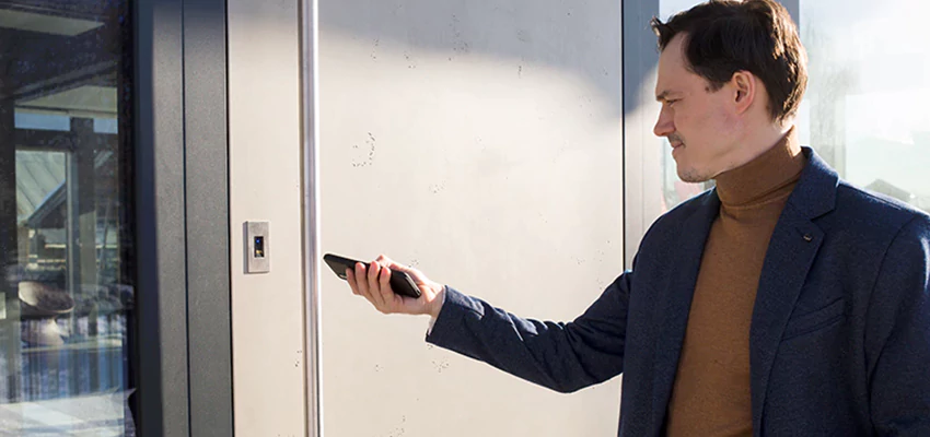 Wireless Digital Door Locks Repair And Installation in Monterey Park, CA