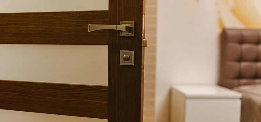 Door Lever Troubleshooting in Monterey Park, CA