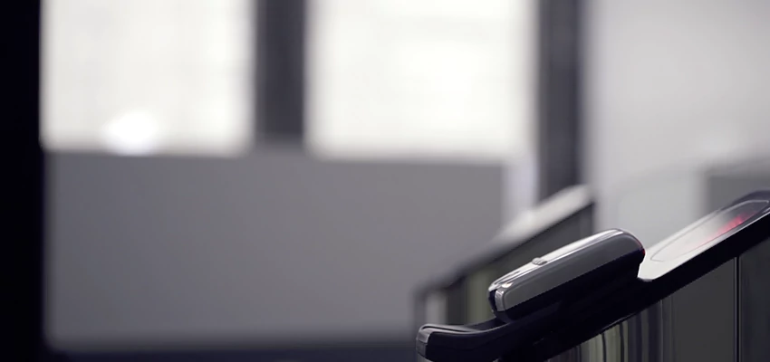 Commercial Automatic Door Locks Repair in Monterey Park, CA