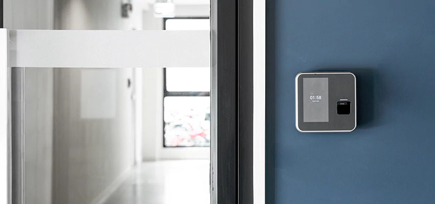 Electronic Remote Control Lock Repair in Monterey Park, CA