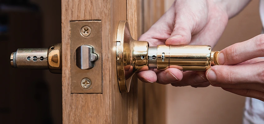 24 Hours Locksmith in Monterey Park, CA