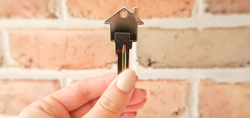 Preventing Duplication with Master Key System Planning in Monterey Park, CA