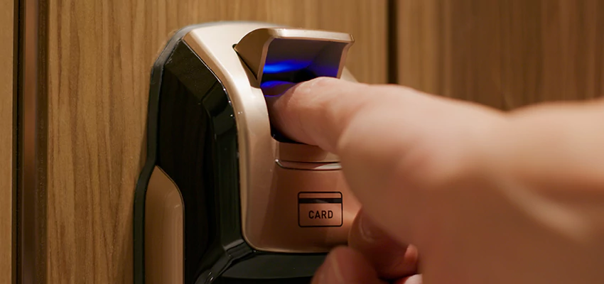 Locksmith Company For Window Lock Installation in Monterey Park, California