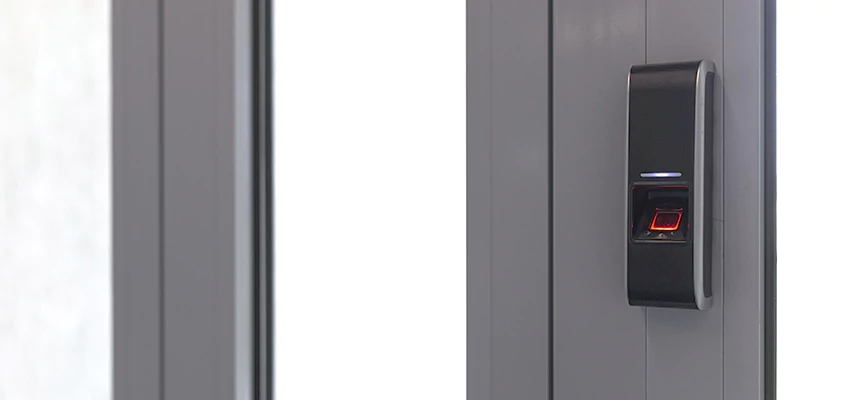 Push Button Lock Keypad Repair in Monterey Park, California