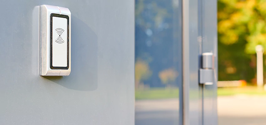 Remote Control Lock Replacement in Monterey Park, CA