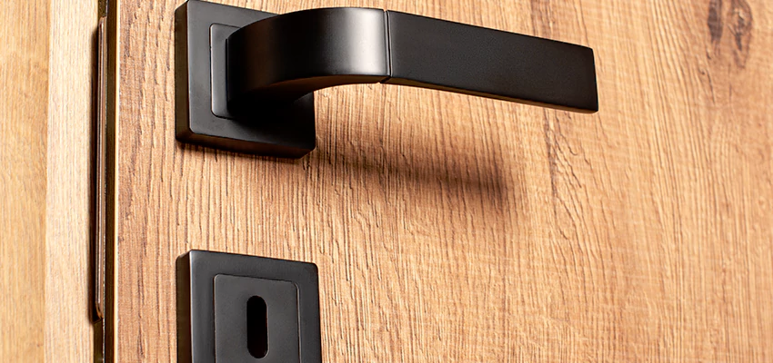 Weekend Lockout Assistance Troubleshooting in Monterey Park, California