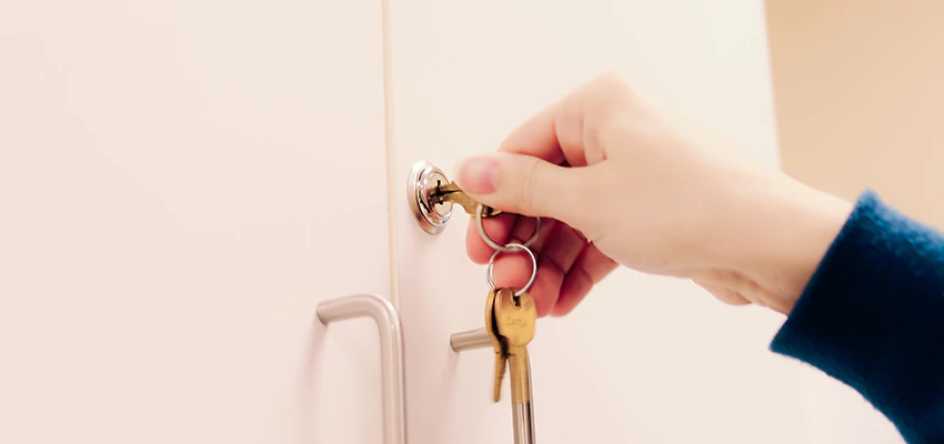 Cabinet Electronic Locks Repair in Monterey Park, California