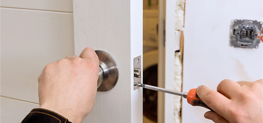 Fast Locksmith For Key Programming in Monterey Park, California