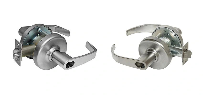 Corbin Russwin Unit Locks Repair Installation in Monterey Park, CA