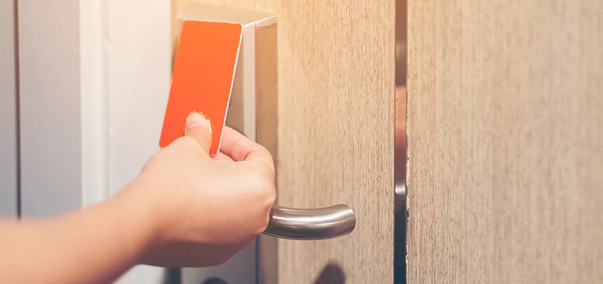 Electronic Locks Motor Repair in Monterey Park, California