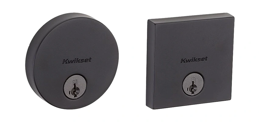Kwikset Smart Lock Programming in Monterey Park, California