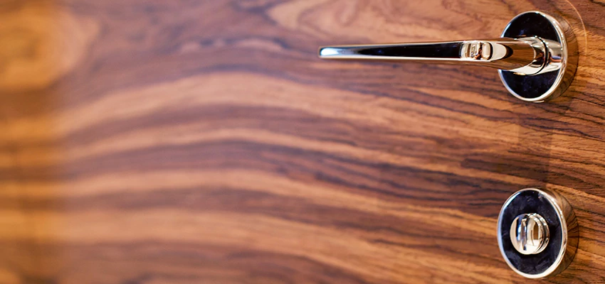 On Demand Locksmith For Key Fobs Repair in Monterey Park, California