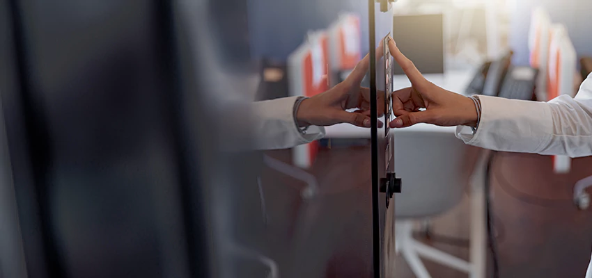 Property Management Locksmith For Key Programming in Monterey Park, CA