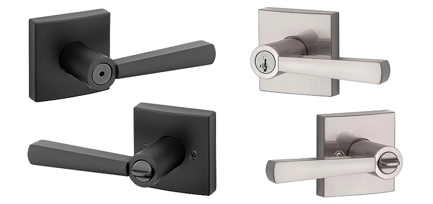 Baldwin Wifi Door Lock Maintenance in Monterey Park, CA