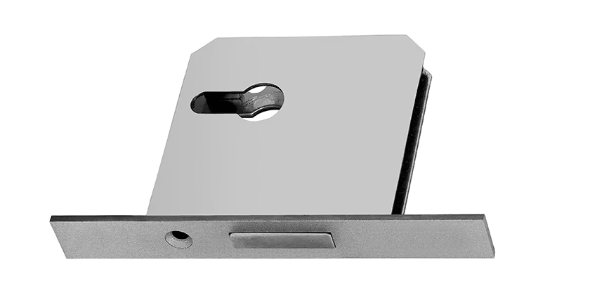 Fix A Deadbolt Door Lock in Monterey Park, California