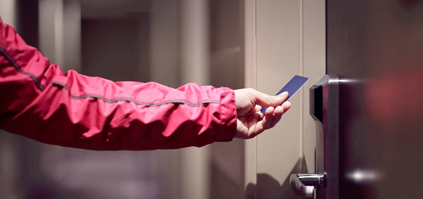 Keyless Entry Systems Repair Experts in Monterey Park, California