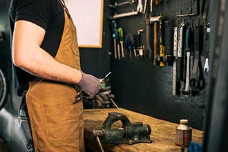 Lock Rekeying Services Monterey Park, CA